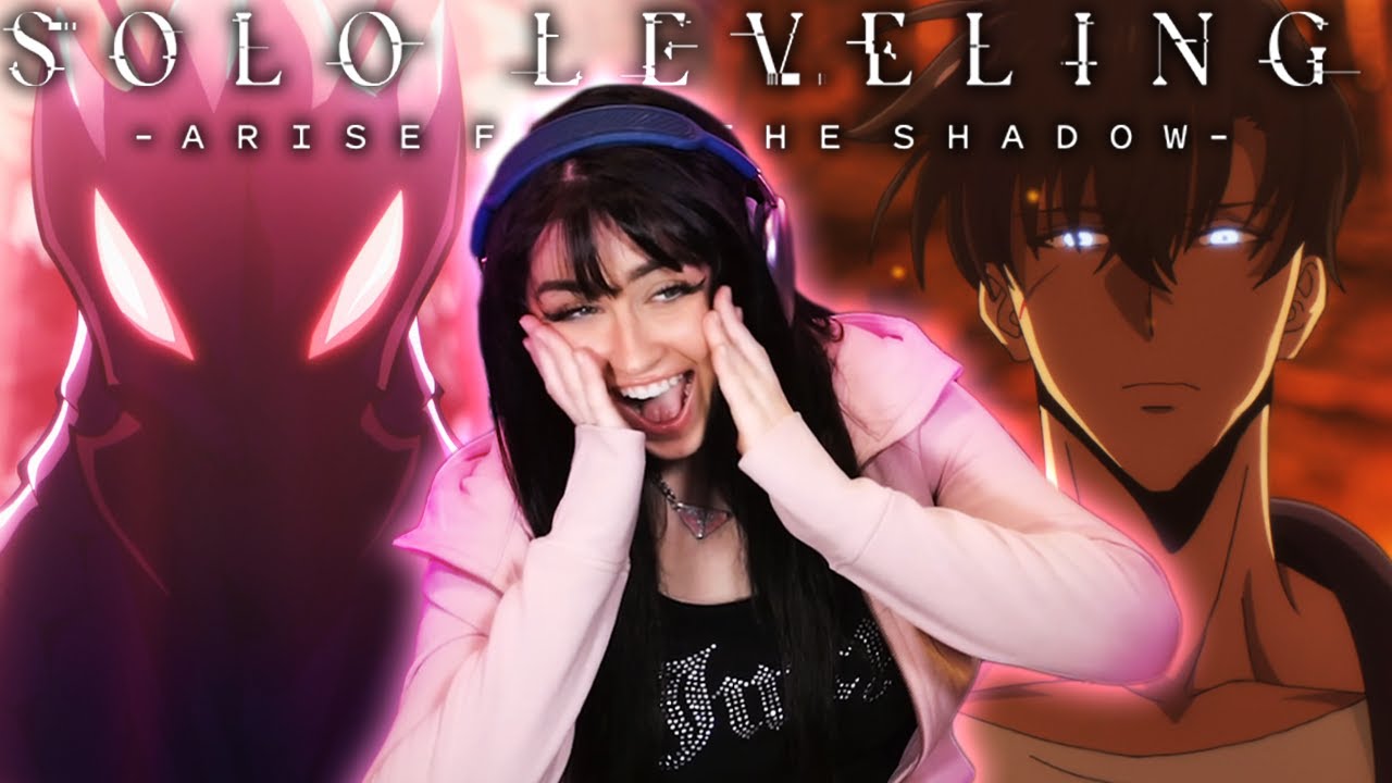 Seryoja Irani sikadi (porno) Hardkor anal jinsiy aloqa 3gp