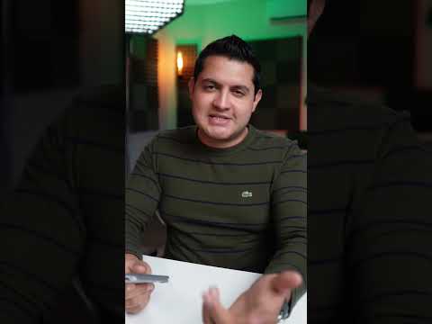 أقوى اختراعات مفيدة على مكتبى Shorts