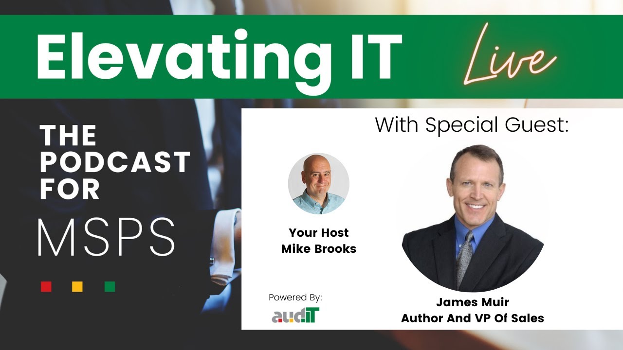 Learn The Perfect Close