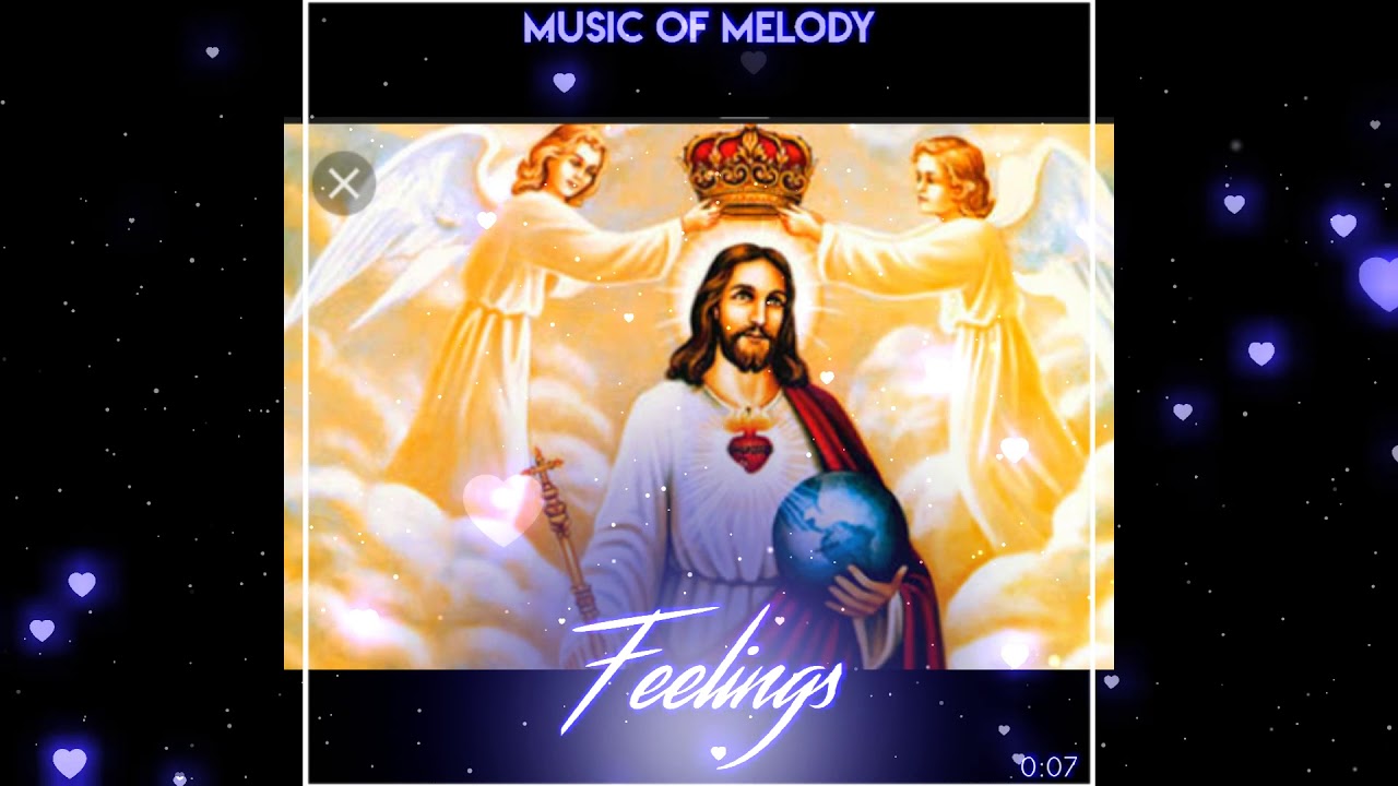 Good Friday whatsapp status video 2020  full HD video