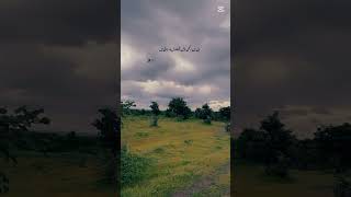 Bas ise waja se ab mara dil Kuch nai chata 🙌🏻#eman #love #jiskeaanesemukammalhogayithizindagisong