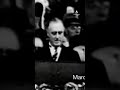 From the stock market crash of 1929 to a century of labor movements, workers fought to survive.