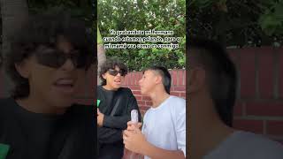 Literal yo y mi hermano😂 #humor #juanpa #viral