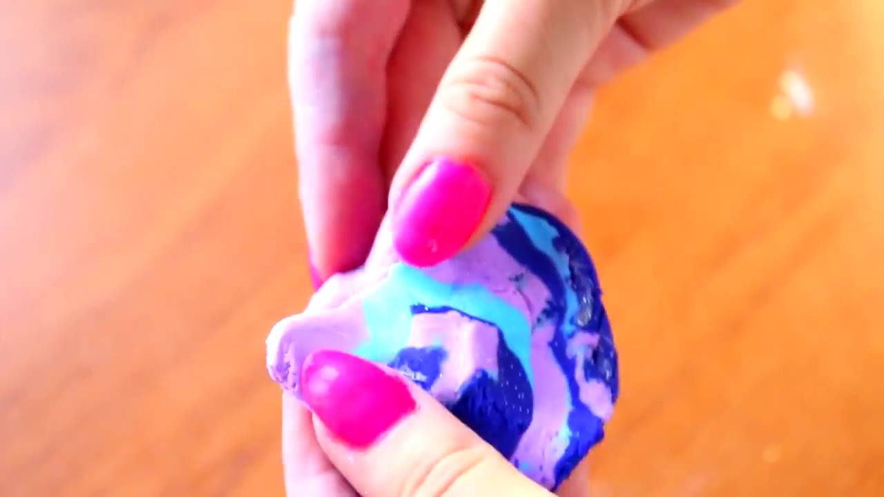 DIY  ГАЛАКТИЧЕСКИЙ ЛАСТИК OREO  BACK TO SCHOOL 2016   СНОВА В ШКОЛУ