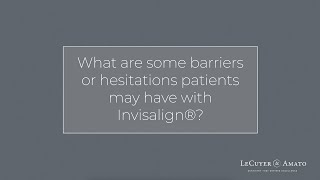 Discover The Advantages Of Invisalign Clear Aligners