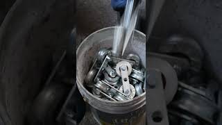 Descubre La Revolución Agrícola