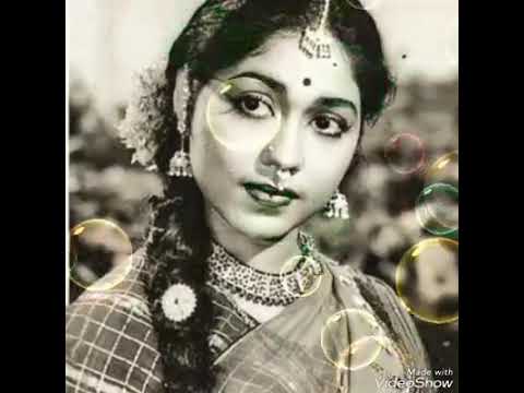 Maapla vandhan Tamil old song with lyrics