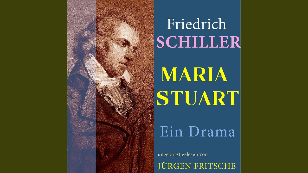 Emilia Galotti 4 Aufzug 1 Auftritt 4. Aufzug, 1. Auftritt - YouTube