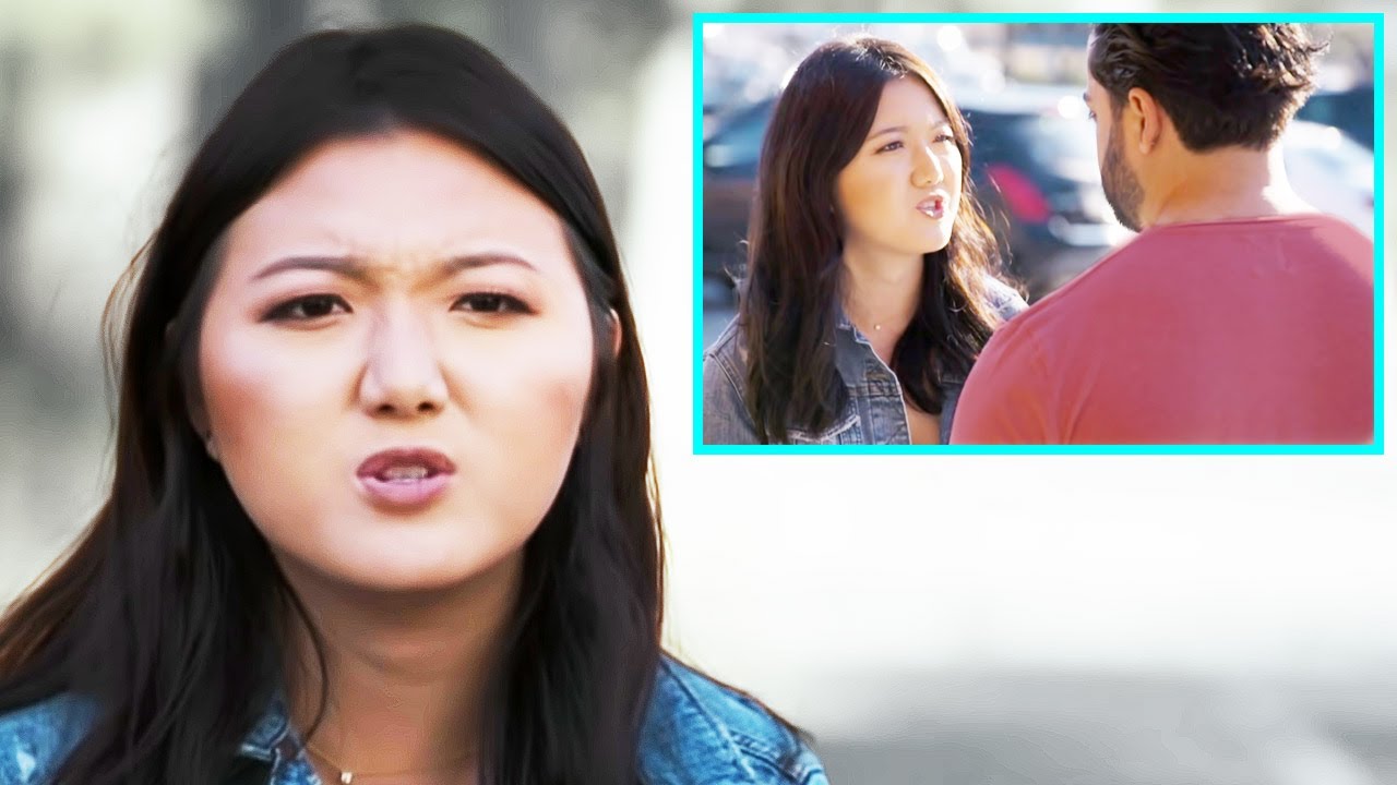 I Love A Mama's Boy: Signs Emily And Shekeb Secretly Split - YouTube