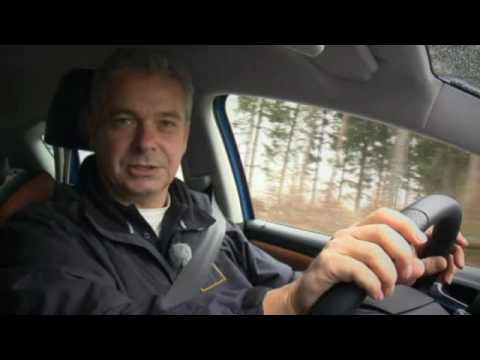Seat Leon 1 8 Im Test Autotest 10 Adac Youtube
