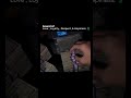 love , happiness, everything all buying money 🤑💰 power of money#trending#attitude #video#viral#money