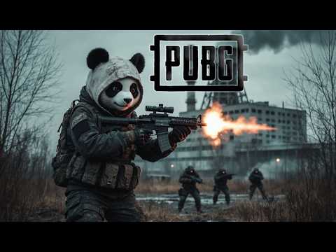 ❤️ВСЕМ ДОБРА❤️╾━╤デ╦︻