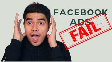 How to know if your Facebook ad is working well? | Important metrics