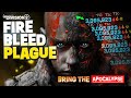 Division 2 Pestilence Build: Triple DOT Bleed Fire – Over 3M Tics!