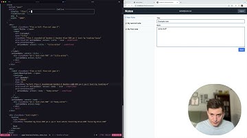 HMR and Hot Data Revalidation with v2_dev 🔥