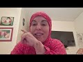 سبك سبك متاتبيعين ديال مريم وحميد دعم مريم تخد حقها بالقانون