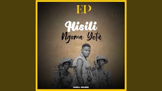 Twende Pamoja (feat. Wamwiduka Band)
