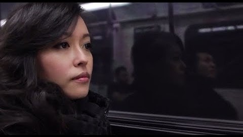 Your Competitive Edge: Rotman Master of Finance