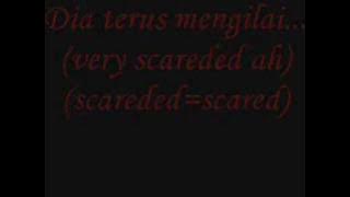 Uncle Misteri Jam 12
