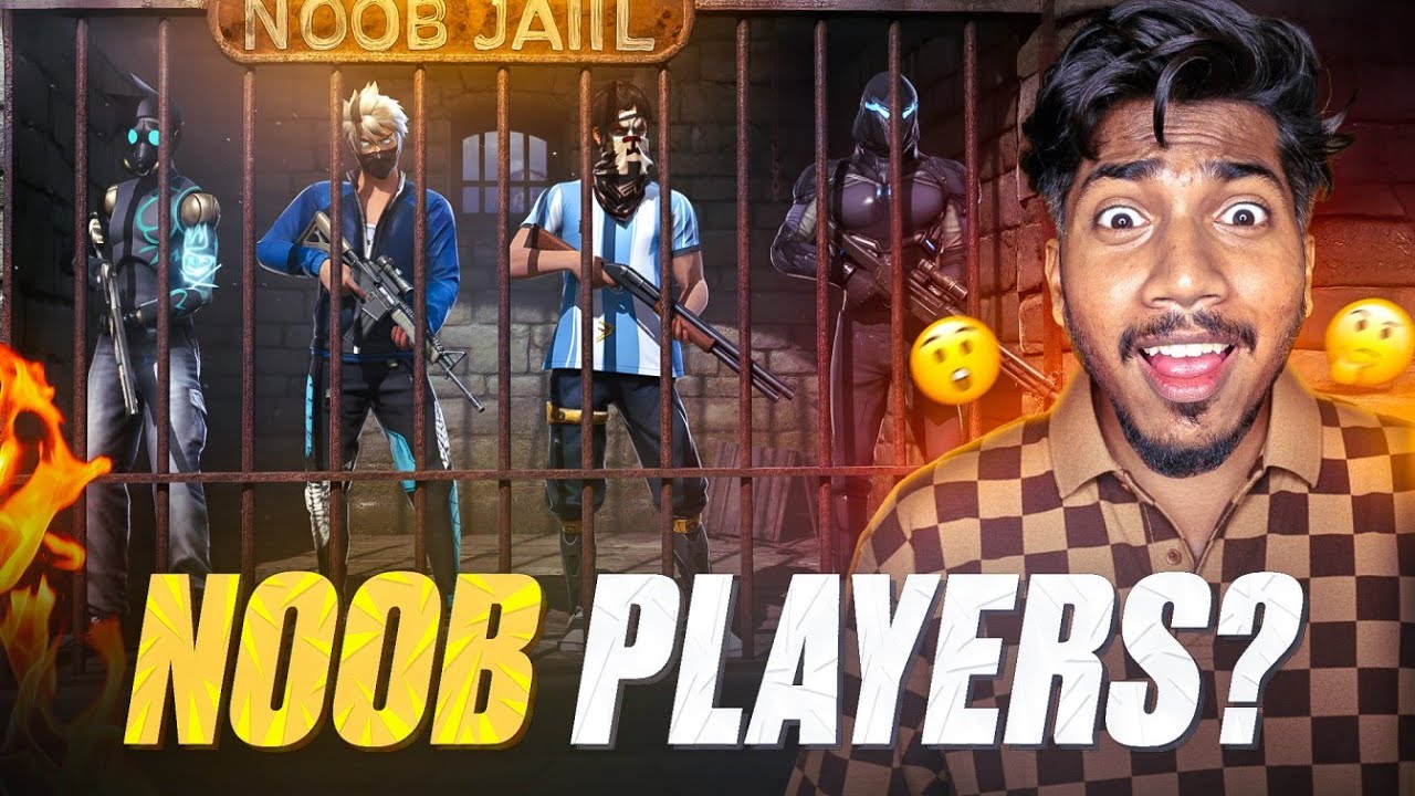 Ng Angry Vs Lightnooo Vs Xd Lexxa ? 🔥😱 Who will win ? India's top 20 Free style players 🇮🇳