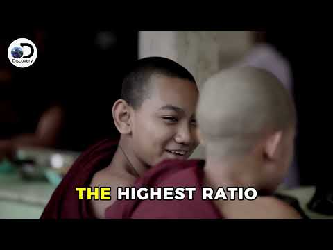 MOST SINFUL COUNTRY2025 Real Life In Philippines Mind BlowingFacts About Documentary