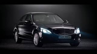 Mercedes-Benz Genuine Parts - Mercedes-Benz Parramatta