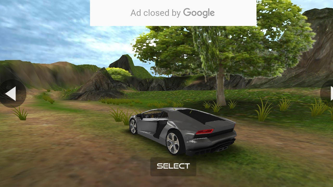 Best car game 2020 ,, car simulator game best car game YouTube