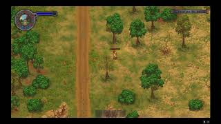 Graveyard Keeper - Game Of Crone: The vampire hunt and the taste of garlic