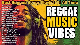 🎧 Best Chill Reggae Vibes  Relaxing Island Caribbean Music Playlist 2026