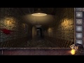 Room Escape Prison Break Walkthrough ( Tam Çözüm )