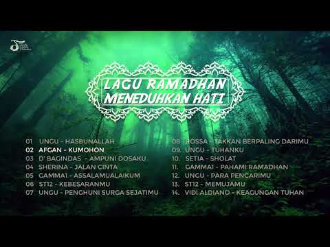 lagu-ramadhan-meneduhkan-hati-|-kompilasi