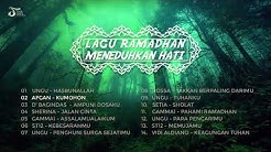 Lagu Ramadhan Meneduhkan Hati | Kompilasi  - Durasi: 58:06. 