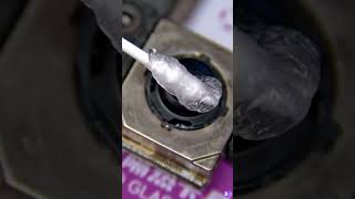 Repair ke baad Camera Blur?Yeh Use Karo!#trending#viralvideo#viral #facts  #mobilerepair#cameraclean