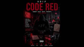 A Di P - CODE RED 