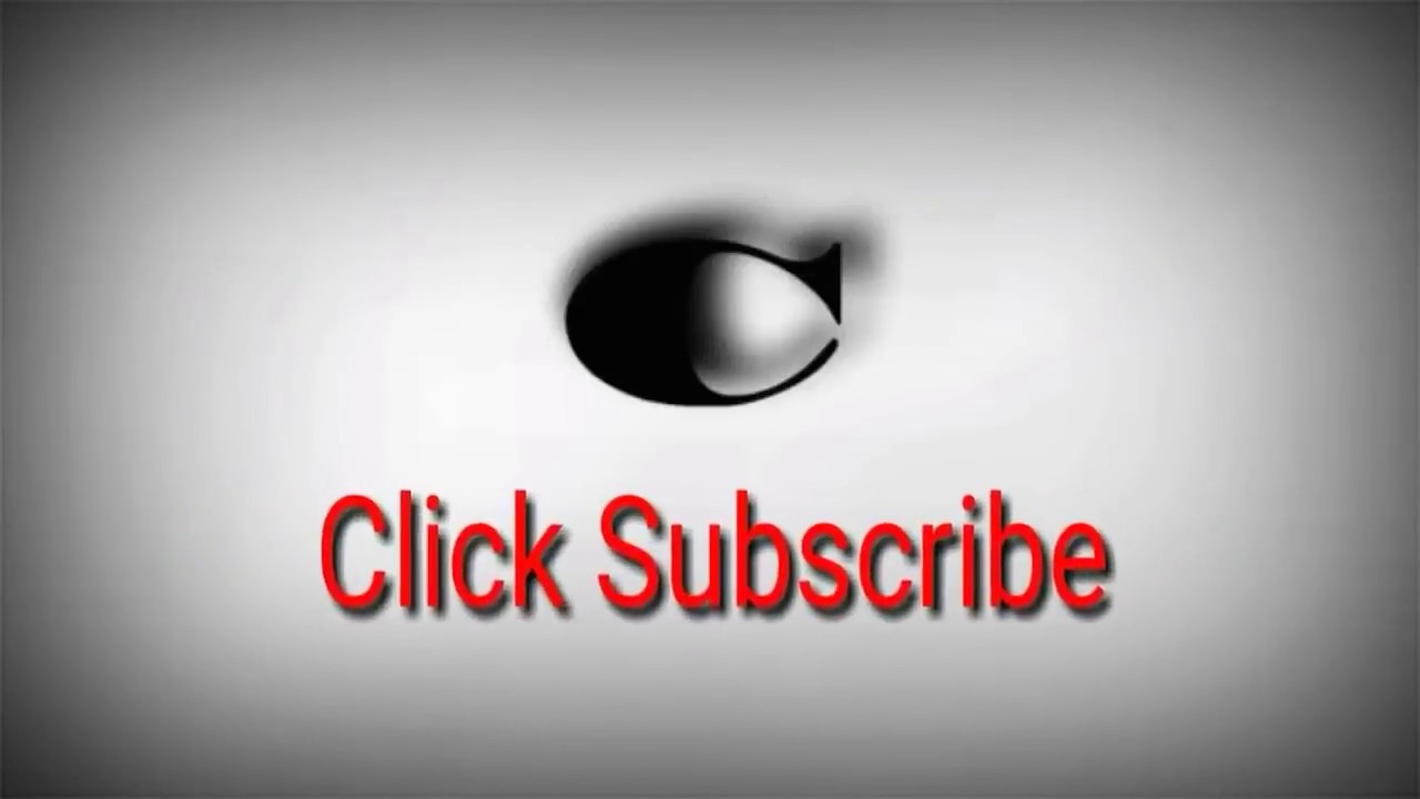 GLOBE SWITCH 10GB FREE 2018 TUTORIAL