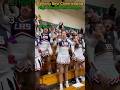 Ranking Best Cheerleading High School Performance