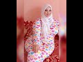 روتيني اليومي نار روتيني اليومي مريم لايف سكينه احلي Routini Alyawmi احلي مطبخ سكينه روتين 
