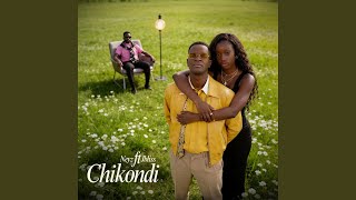 Chikondi