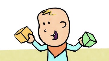 Why Is Early Intervention Important?