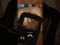 #rainbowsixsiege #r6s #youtubeshorts #r6siege #gaming #noob #ubisoft #montage #shorts #beaulo #dz