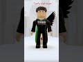 كيفك أمورا  المنصه شلتنا  اهميه  القرميد روبلوكس الغلا 