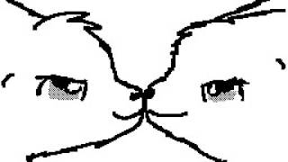 Toxic / Flipnote Hatena