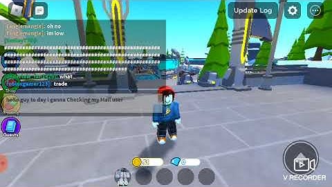 day 1 of Checking my Mail in TTD user name