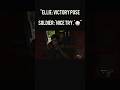 "Ellie's 'Cool Action Hero Moment' Lasted 3 SECONDS 🎬💥" #4ktv #thelastofus #4kuhd #4kresolution