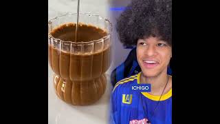 Which Anime Had The Craziest Fight?