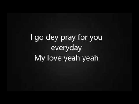 Johnny Drille  Wait For Me lyrics