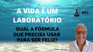Paulo Altunian-89