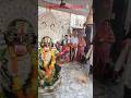 May 7, 2026 #aligarh #kali #matarani #maa #dance #trending #viral #shorts #explore #maadurga