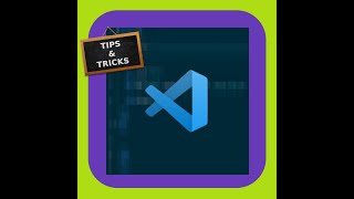 How To Automate Html Code Starters In Vs Code Time-Saving Tricks