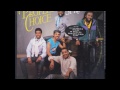 People S Choice Young Wings Can Fly 1984 mp3
